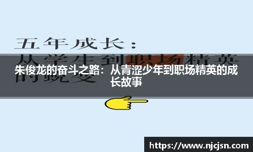 意昂