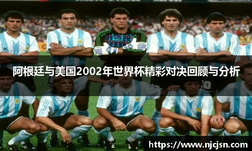 意昂平台