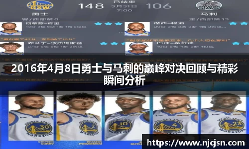 意昂登录