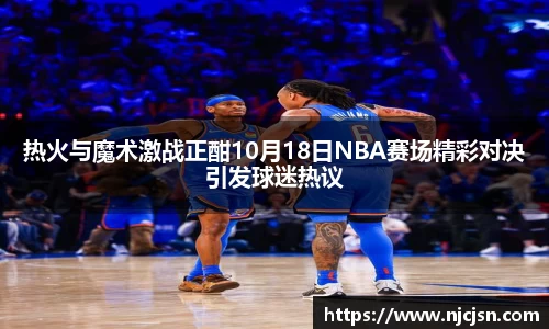 意昂平台