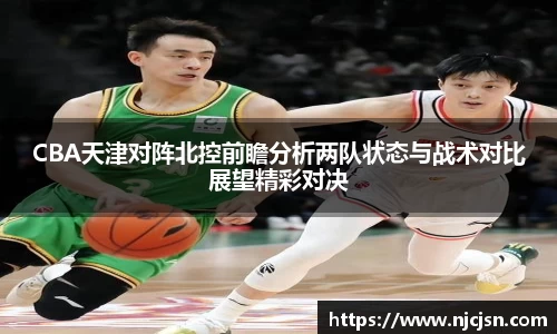 意昂登录