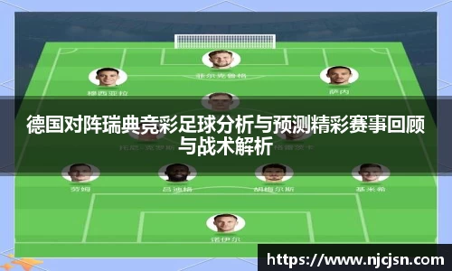 意昂平台