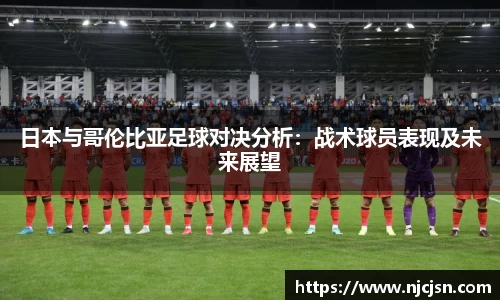 意昂平台