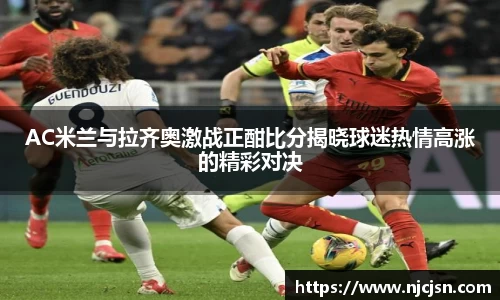意昂登录