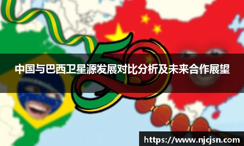 意昂平台