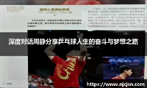 意昂平台
