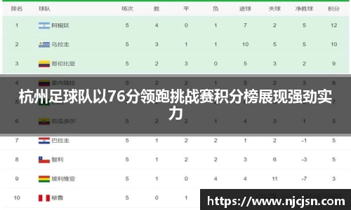 意昂体育