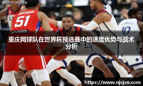 意昂登录
