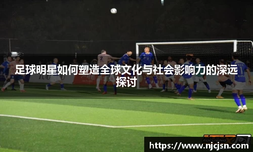 意昂登录