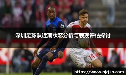 意昂