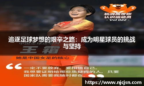 意昂平台