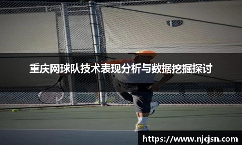 意昂登录