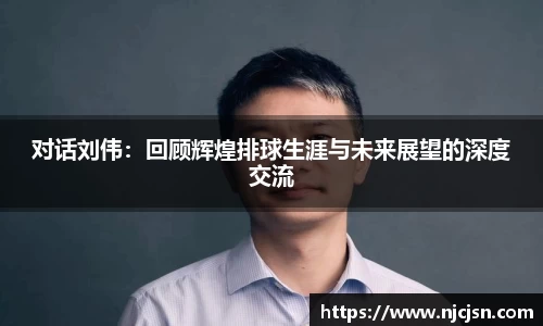 意昂