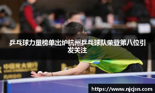 意昂登录