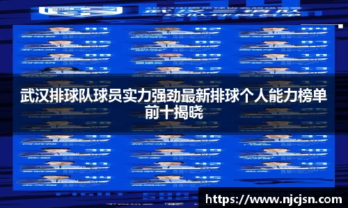 意昂登录